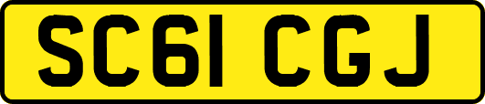 SC61CGJ