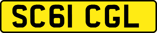 SC61CGL