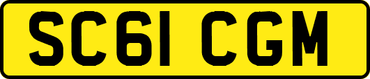 SC61CGM