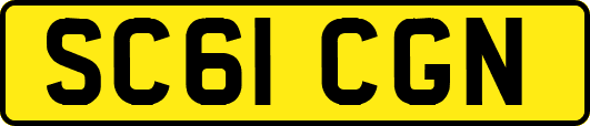 SC61CGN