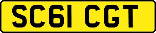 SC61CGT