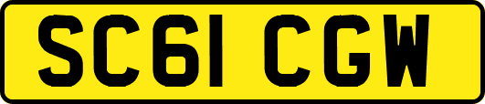 SC61CGW