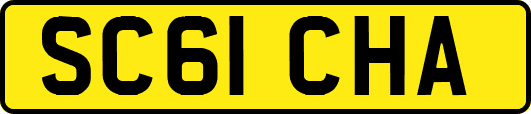 SC61CHA