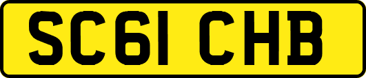 SC61CHB
