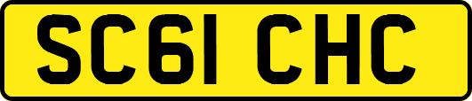 SC61CHC