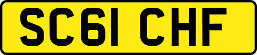 SC61CHF