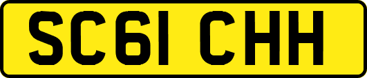 SC61CHH