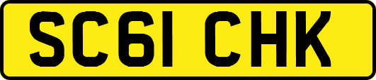SC61CHK