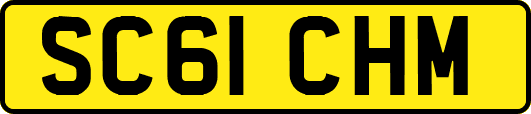 SC61CHM