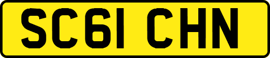 SC61CHN