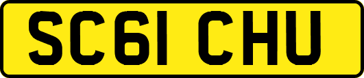 SC61CHU