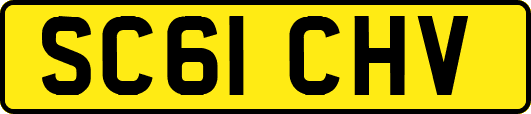 SC61CHV
