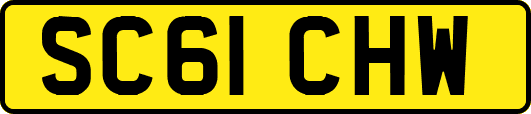 SC61CHW