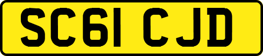 SC61CJD