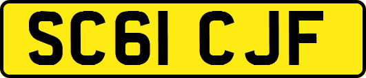SC61CJF
