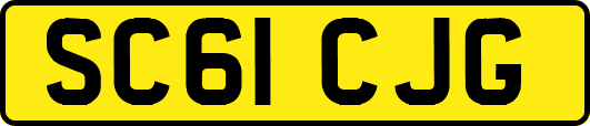 SC61CJG