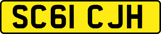 SC61CJH