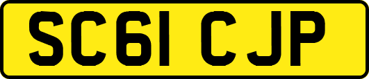 SC61CJP