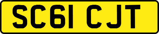 SC61CJT