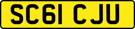 SC61CJU