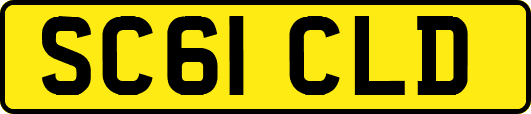 SC61CLD
