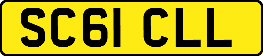 SC61CLL