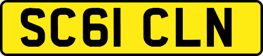SC61CLN