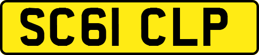SC61CLP