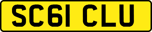SC61CLU