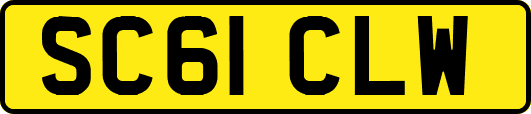 SC61CLW