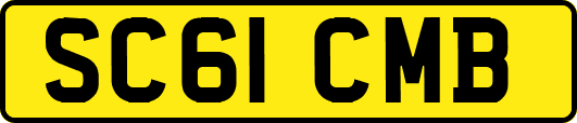 SC61CMB