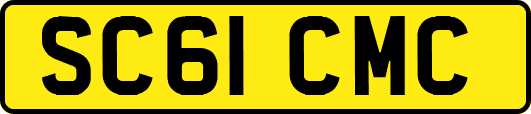 SC61CMC