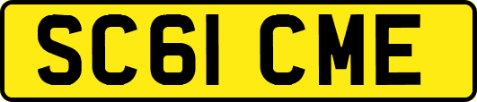 SC61CME