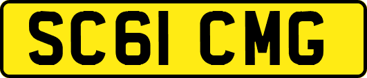 SC61CMG