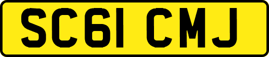 SC61CMJ