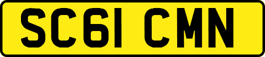 SC61CMN