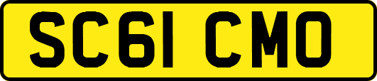 SC61CMO