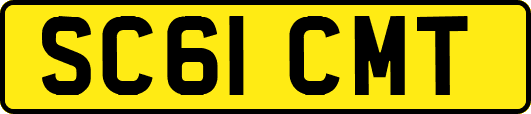SC61CMT