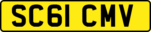 SC61CMV