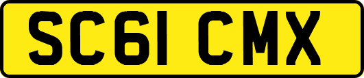 SC61CMX
