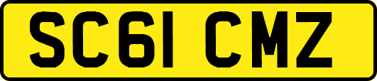 SC61CMZ