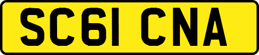 SC61CNA