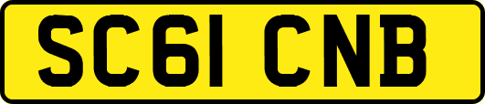 SC61CNB