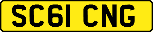 SC61CNG