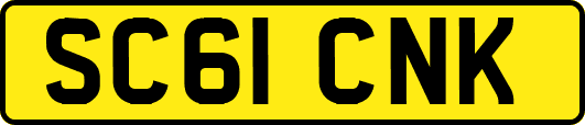 SC61CNK