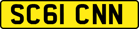 SC61CNN