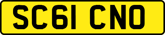 SC61CNO