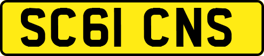 SC61CNS