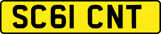 SC61CNT