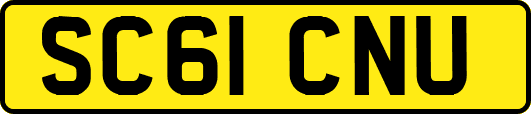 SC61CNU